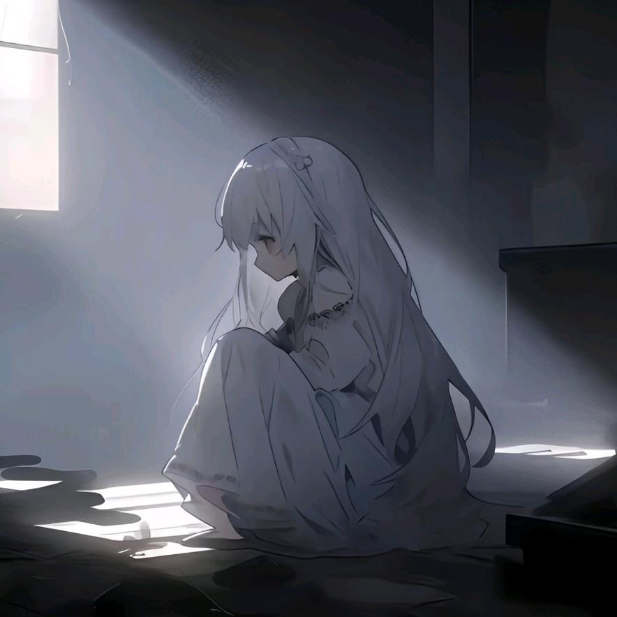 俊俊吖💜