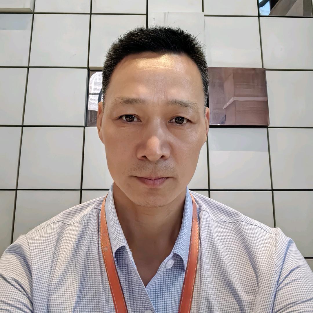 郑州小闫房产