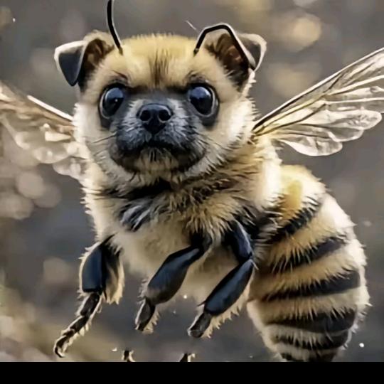 এ᭄ꦿ꯭ꫛ向左向右꧔ꦿএ᭄💕