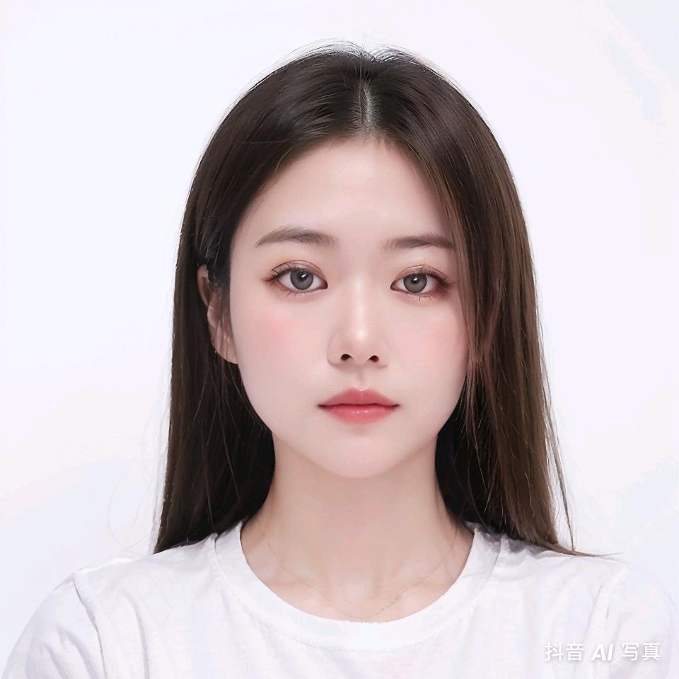 小锦🙈不腻害