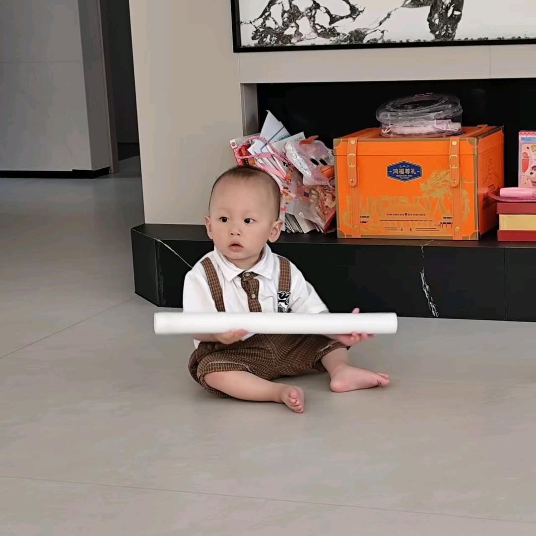 小蔡哥