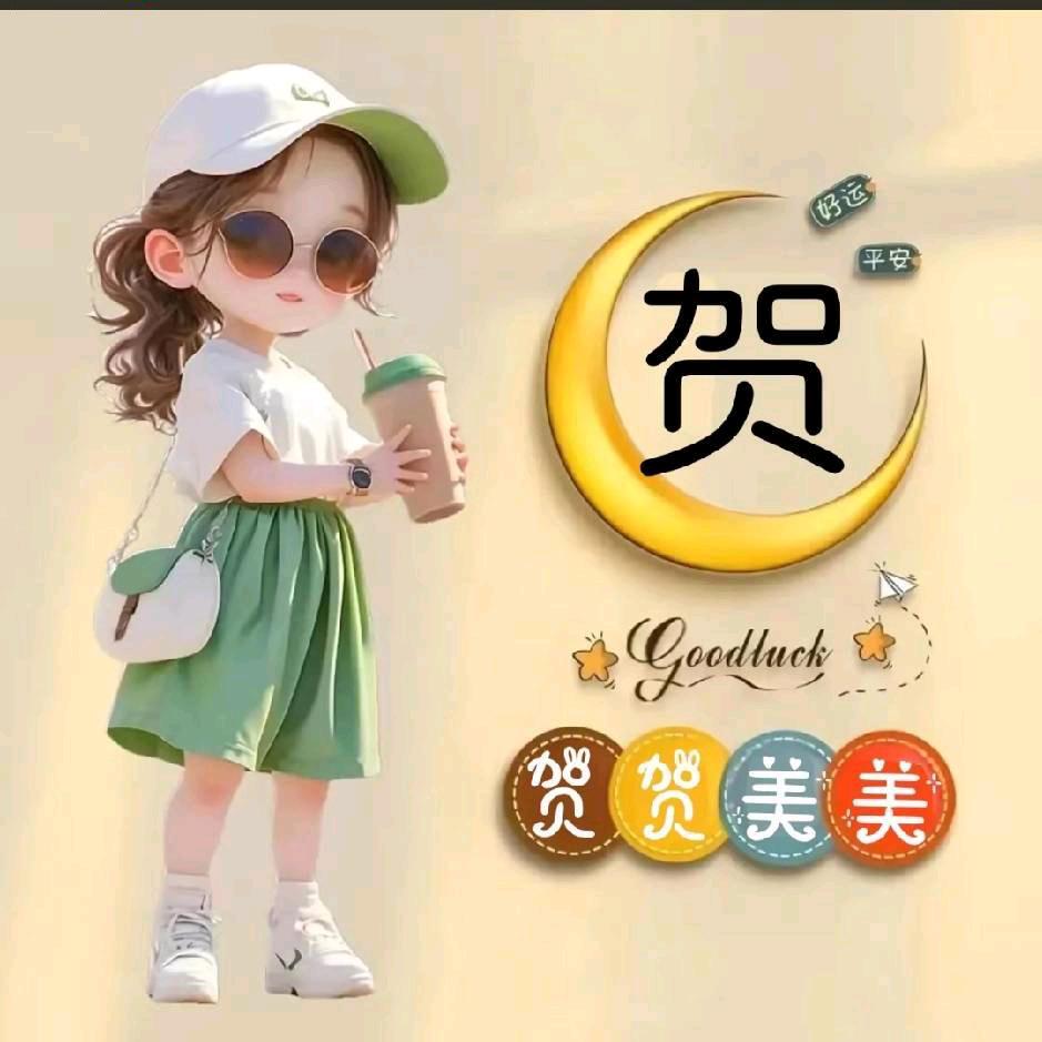 如梦，醉红颜