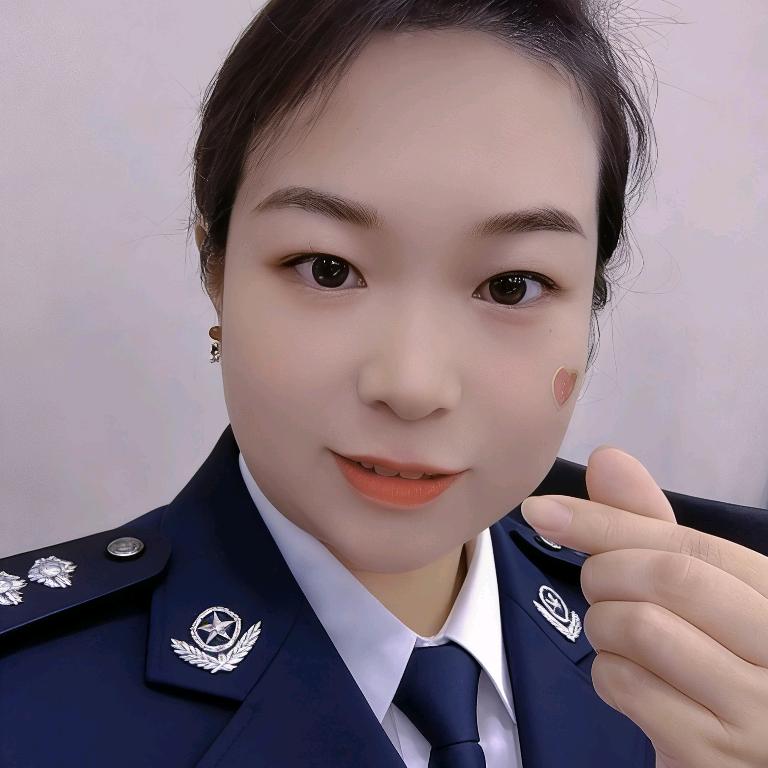 西安高铁保洁面试官