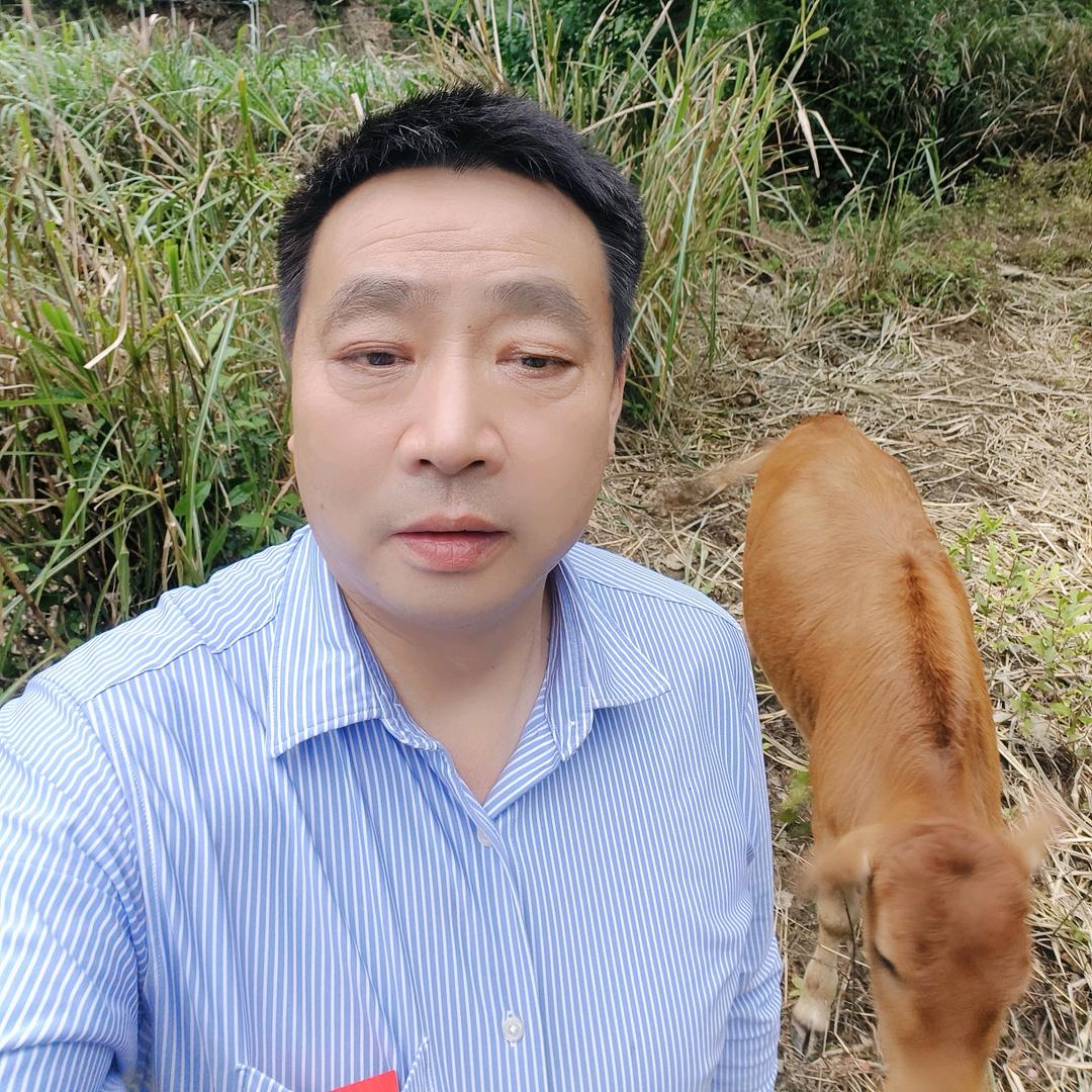 空调维修安装