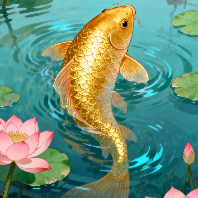 芊语