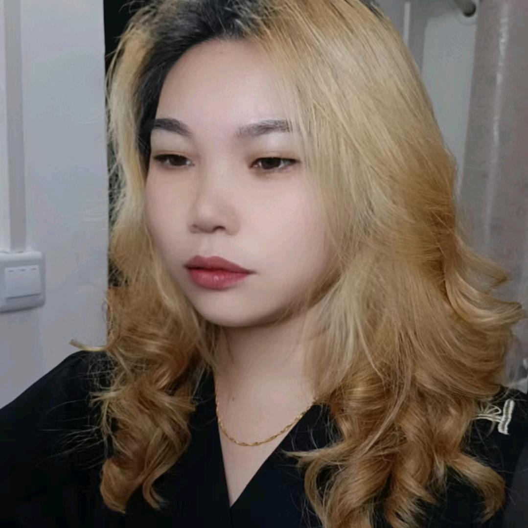 自由🍒活动