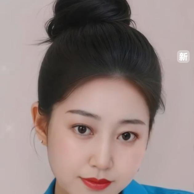 (◕ᴗ◕✿)钱袋子守护者(ʘᴗʘ✿)