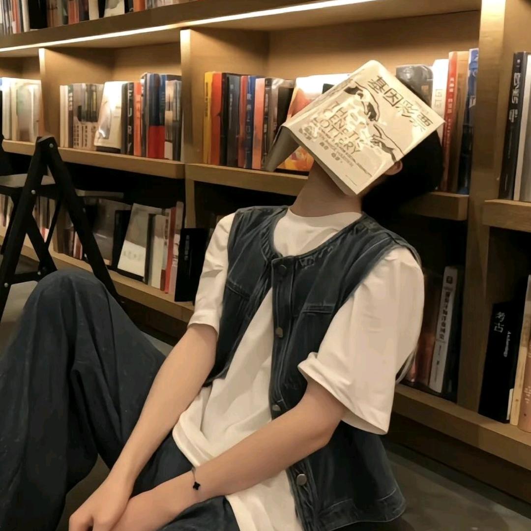 宋词。