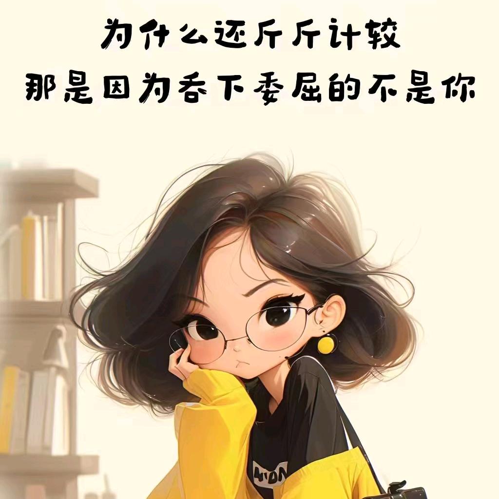情也欠费，爱也停机
