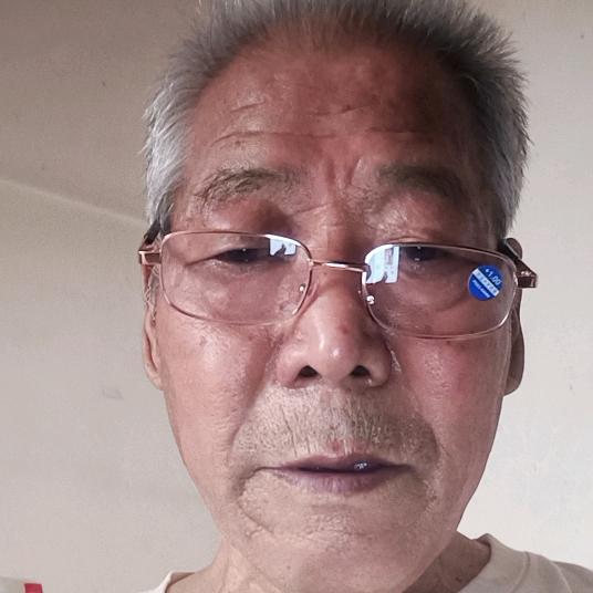毛蛋爷爷