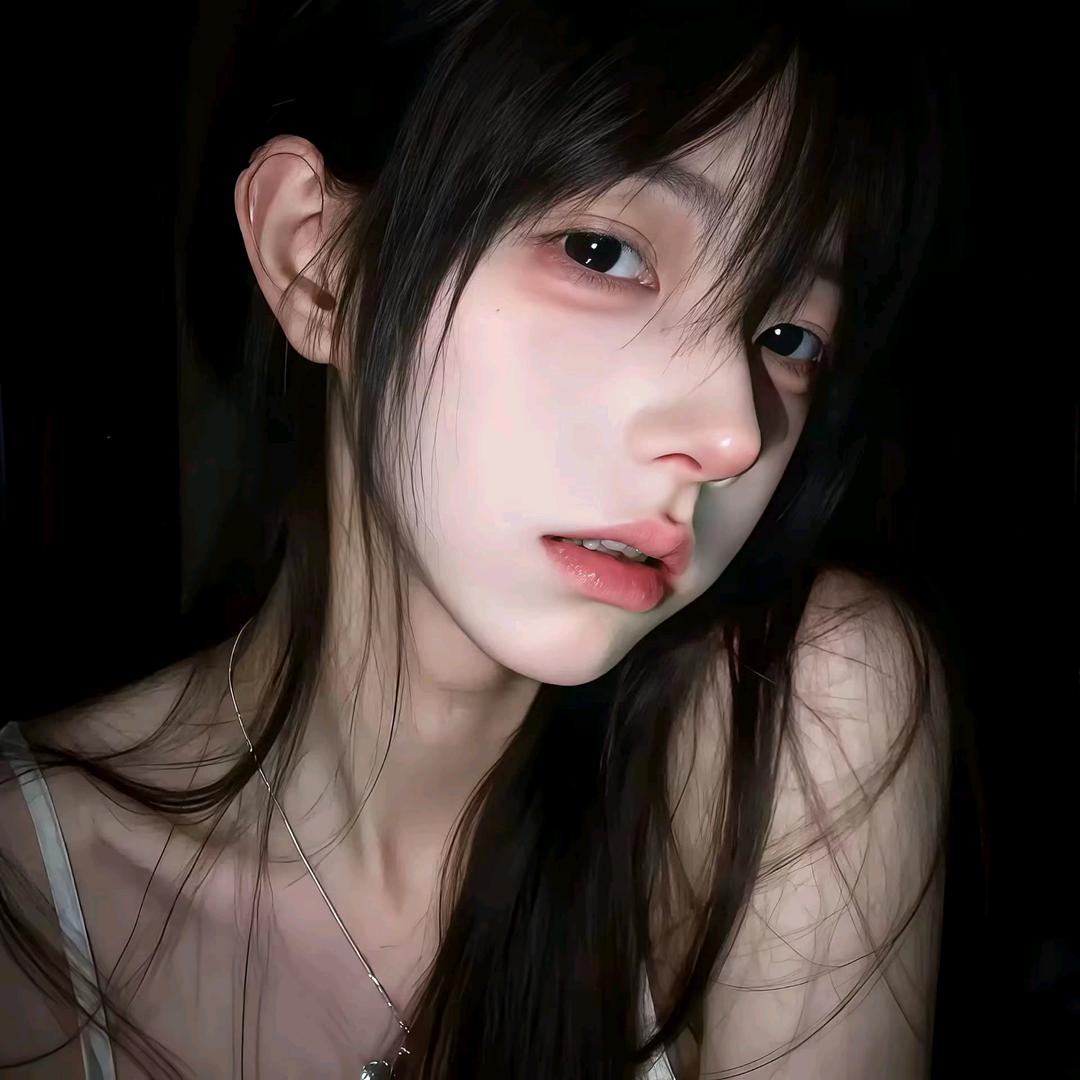 花菜本不菜.