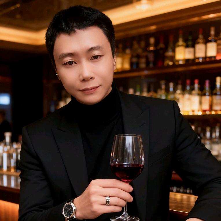 陶贵康辉家电清洗空调安装维修电路跳闸漏电