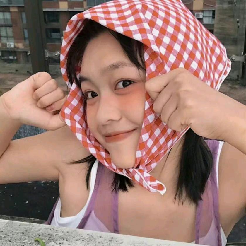 语言艺术家（论文版）