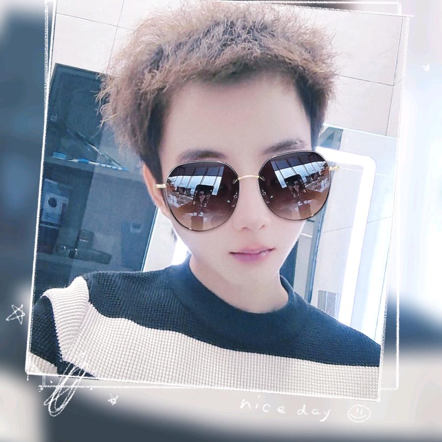 ༺ღ你的小哥哥ღ༻