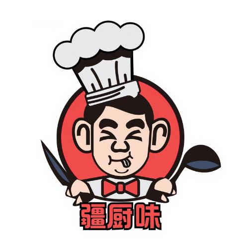 疆厨味（新疆高地食品）