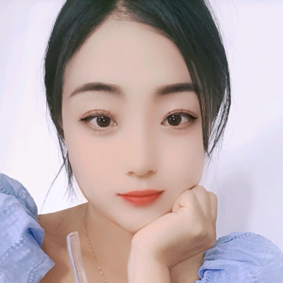 商丘市金地店周大生