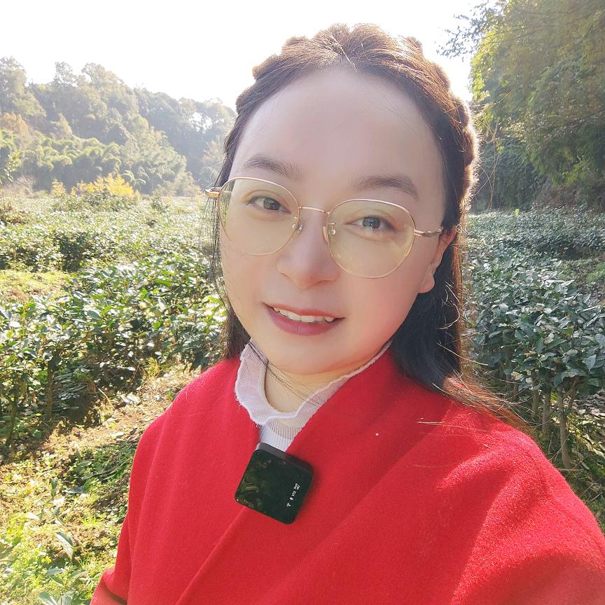 雅安红娘杨姐
