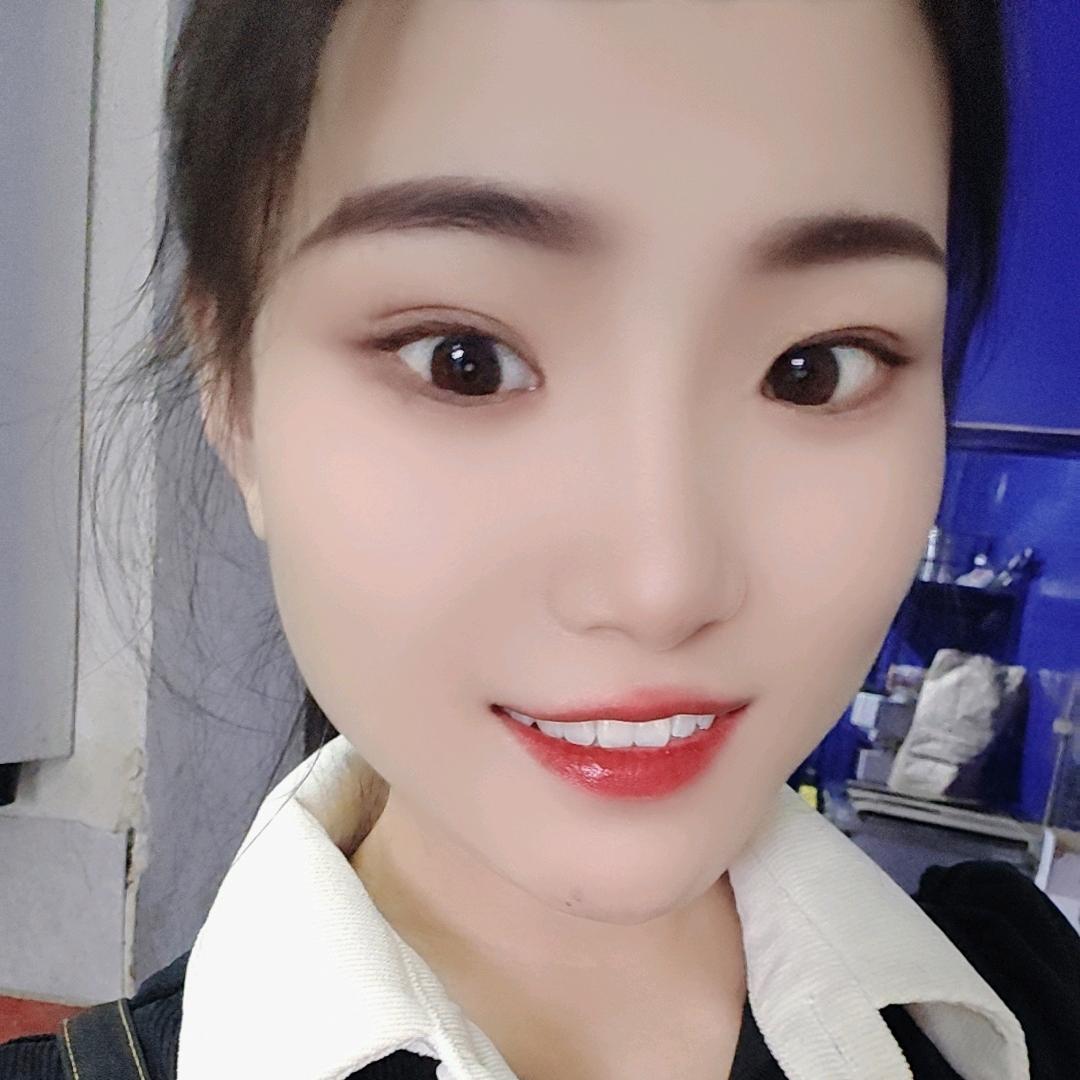 娅娅好物178❤️