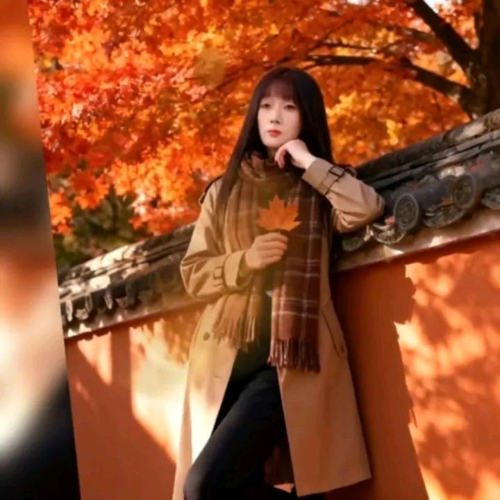 潮汕揭阳人在浙江