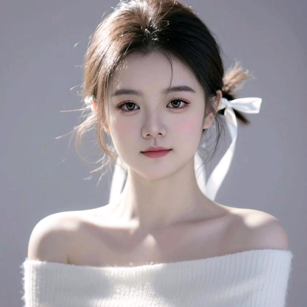 @向阳葵花