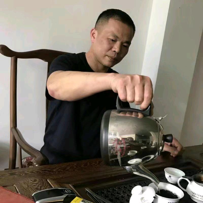 晋江小颜