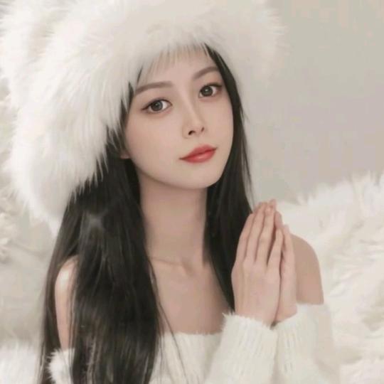 @云表妹👩🏻((低谷期))