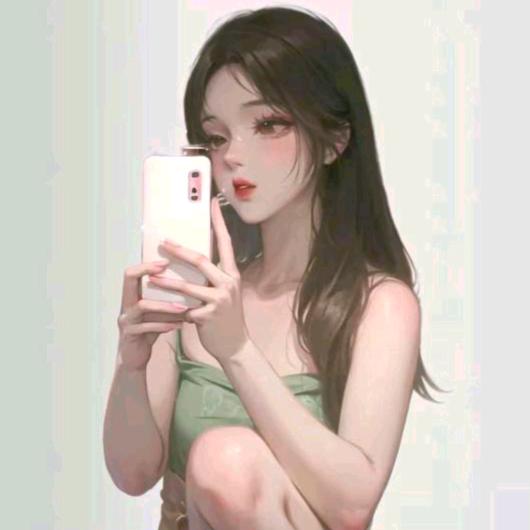 周周吖