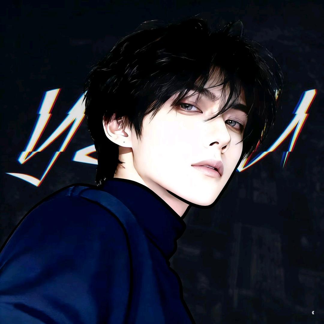 刹那.𝒀𝓶（想成人版）