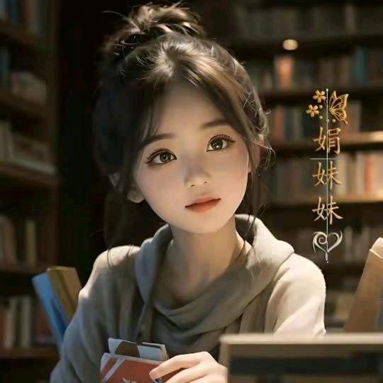 夜雨解说