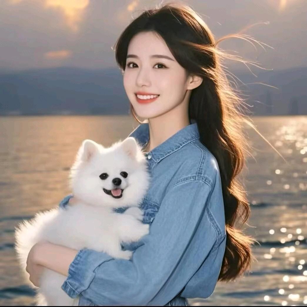 临平卖烤鱼的杨子