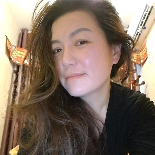 特别姓胡