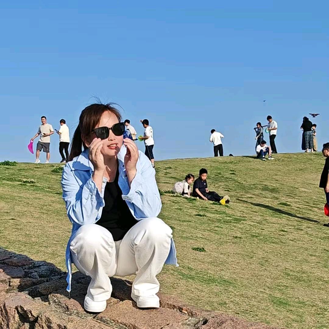 ℳঞ余生🍒随心꧔ꦿ້໌ᮨ࿐