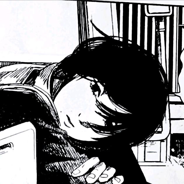 好男人志在四方 有苦不声张