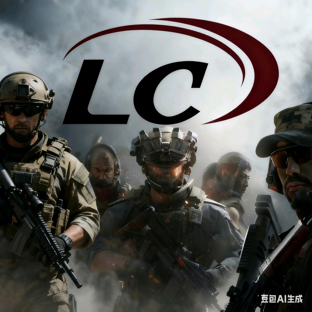 路畅电竞工作室