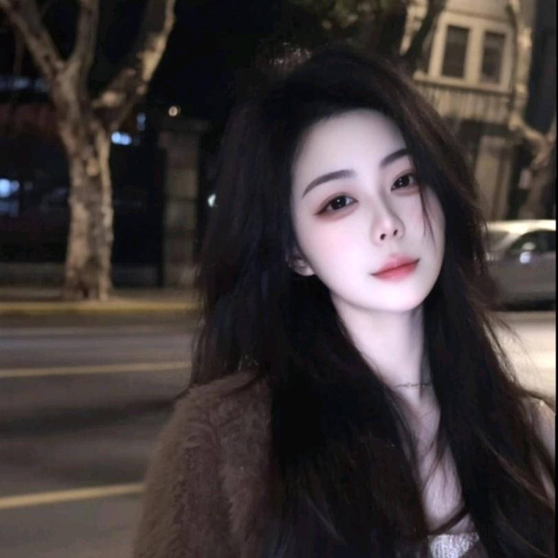 安小羽