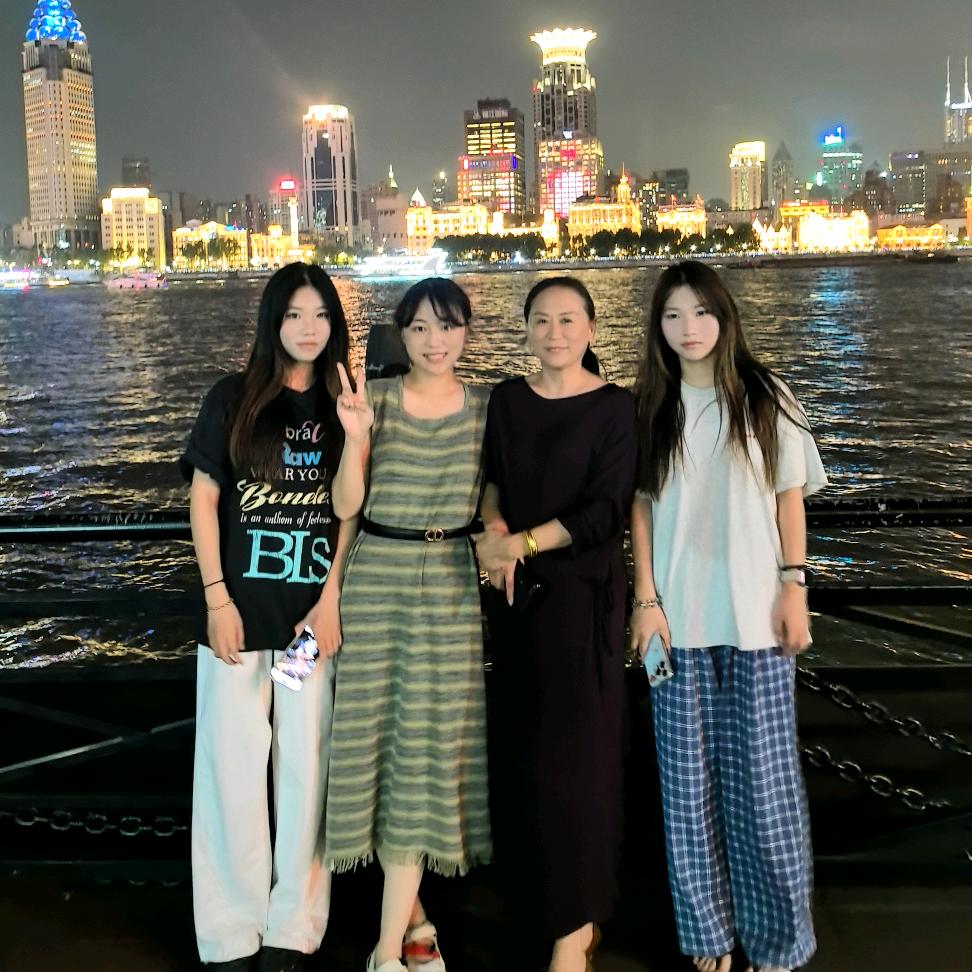 鱼台二手钢结构