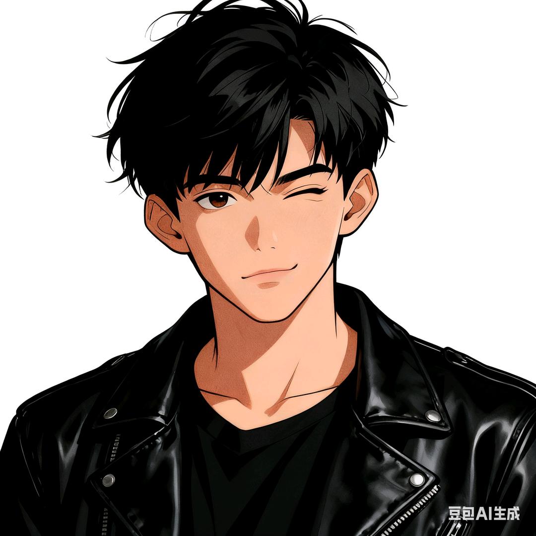 楊奕宏wink