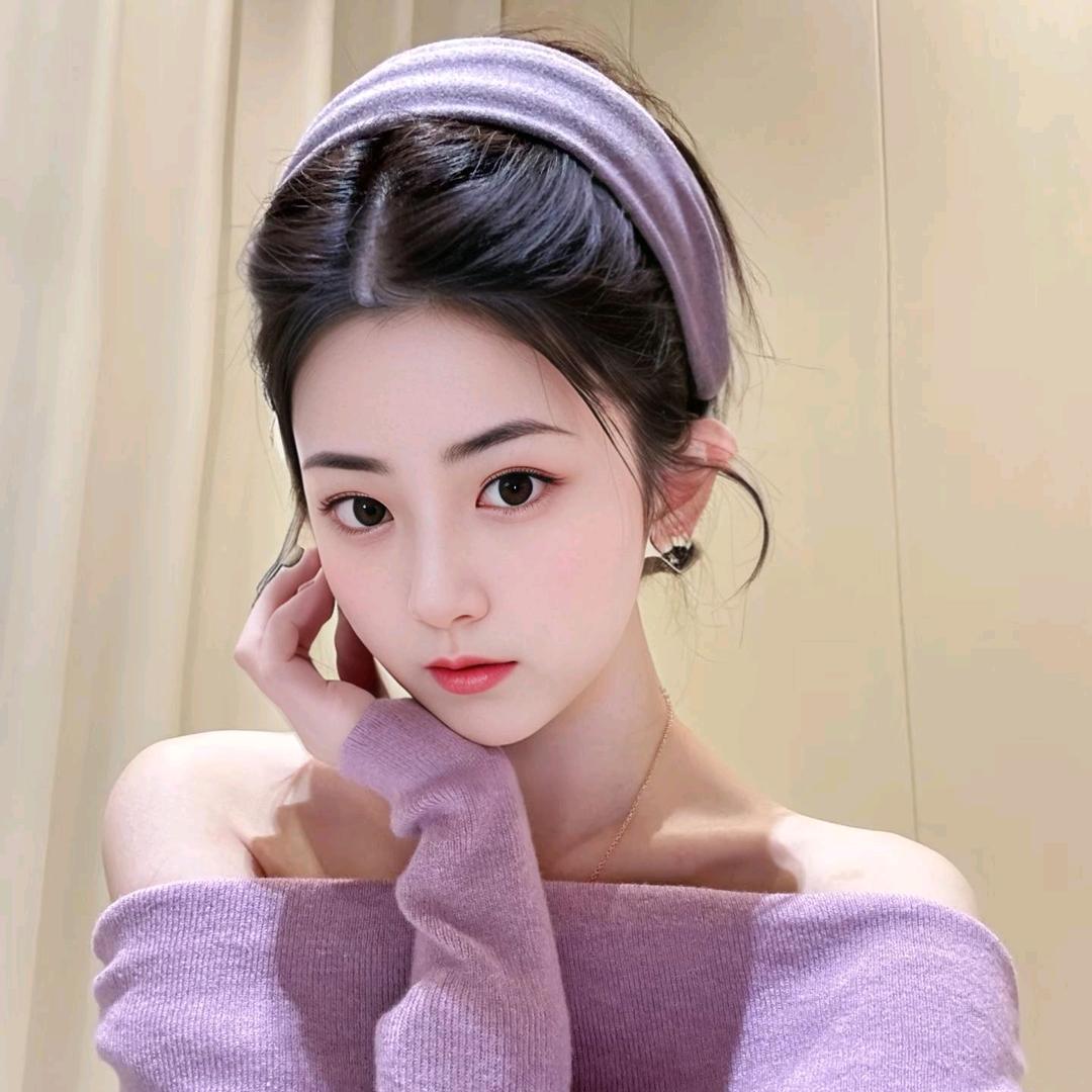 晓 晓