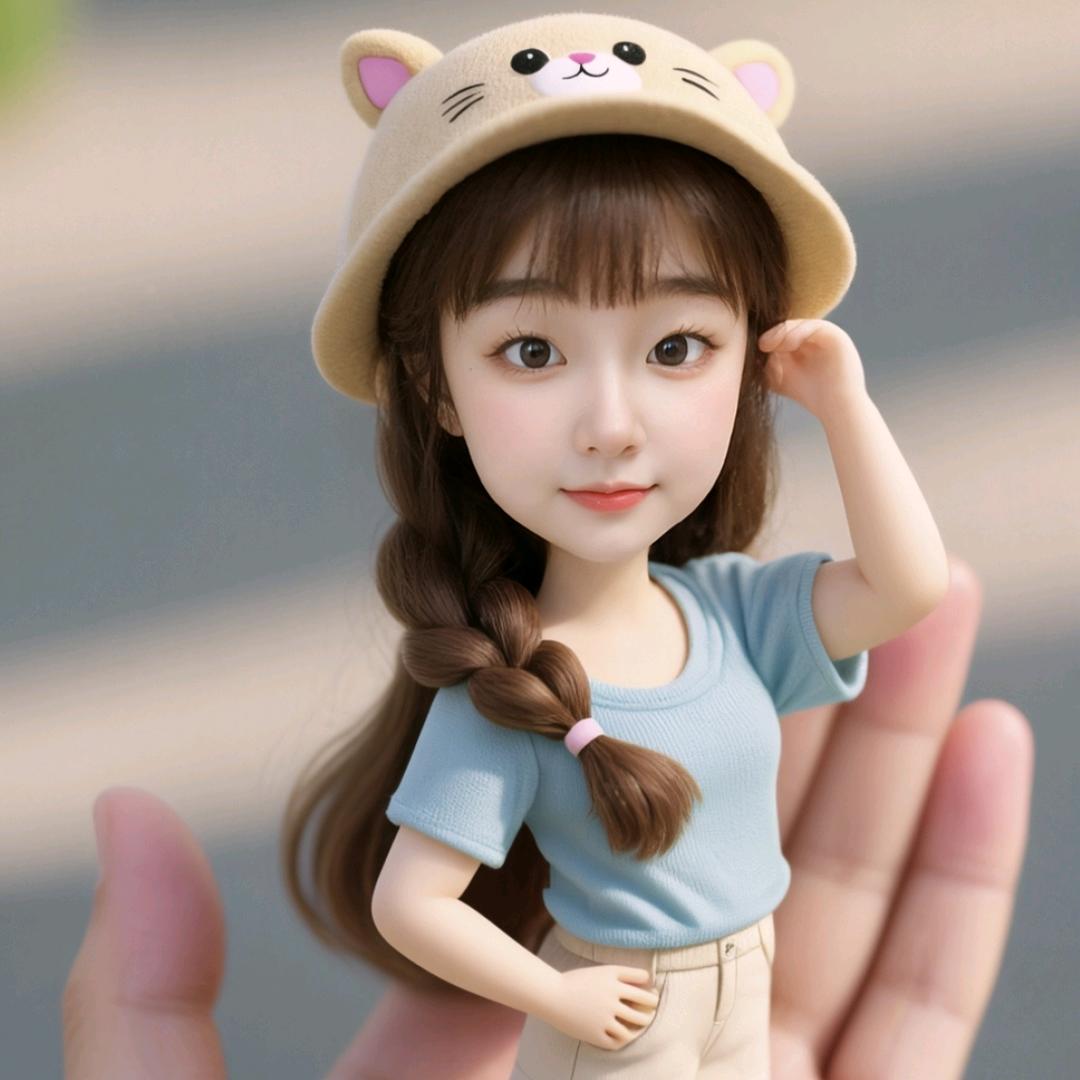 ୧⍤⃝🐬再难遇我ッ