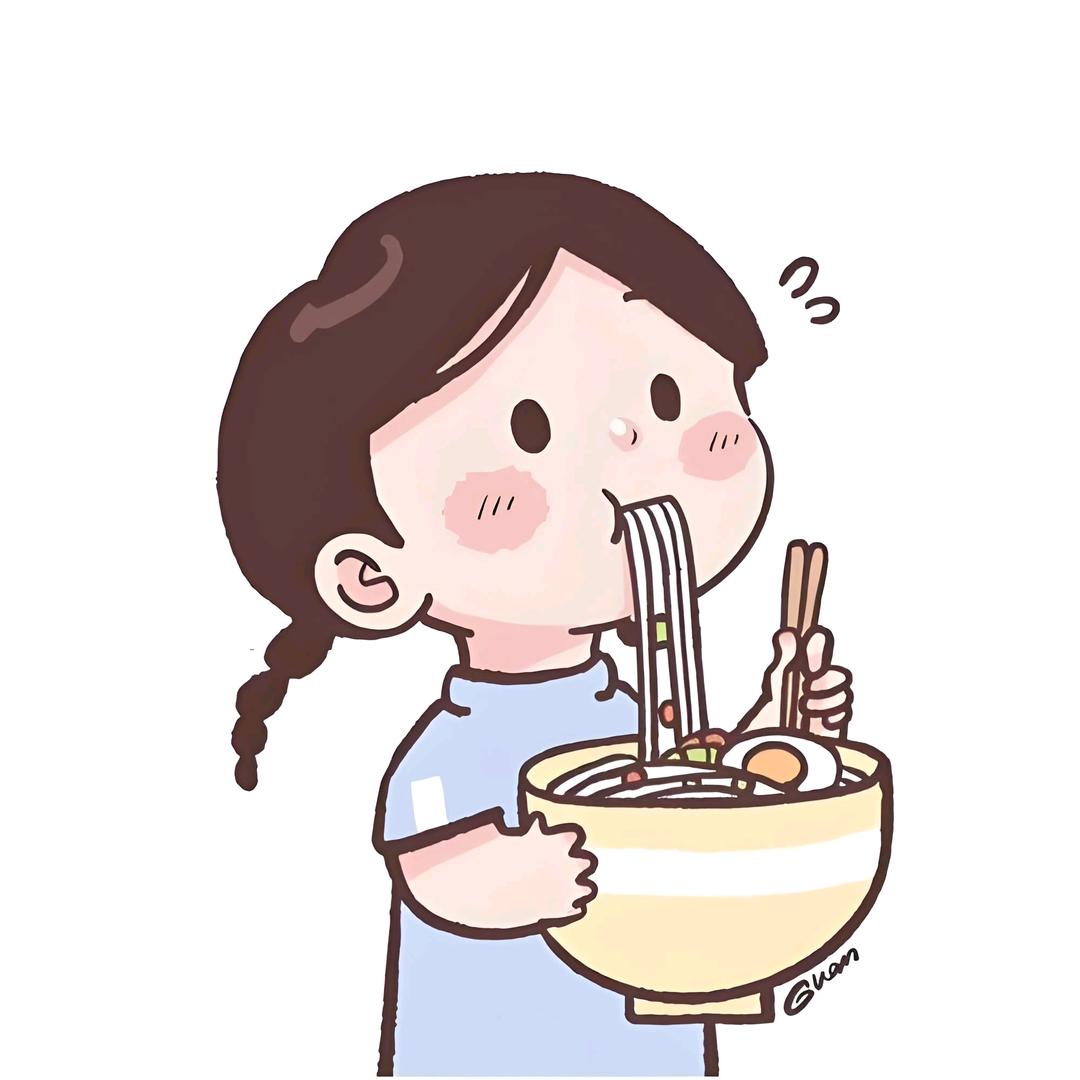 零食顽家