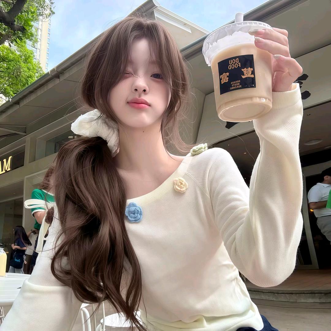 小᳐伊大王᳐੭