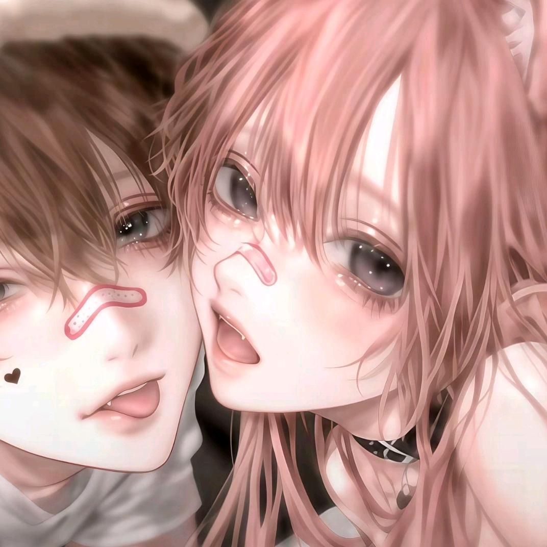 祈怡 ⁺✞ʚ左然重度依赖ɞ✞⁺