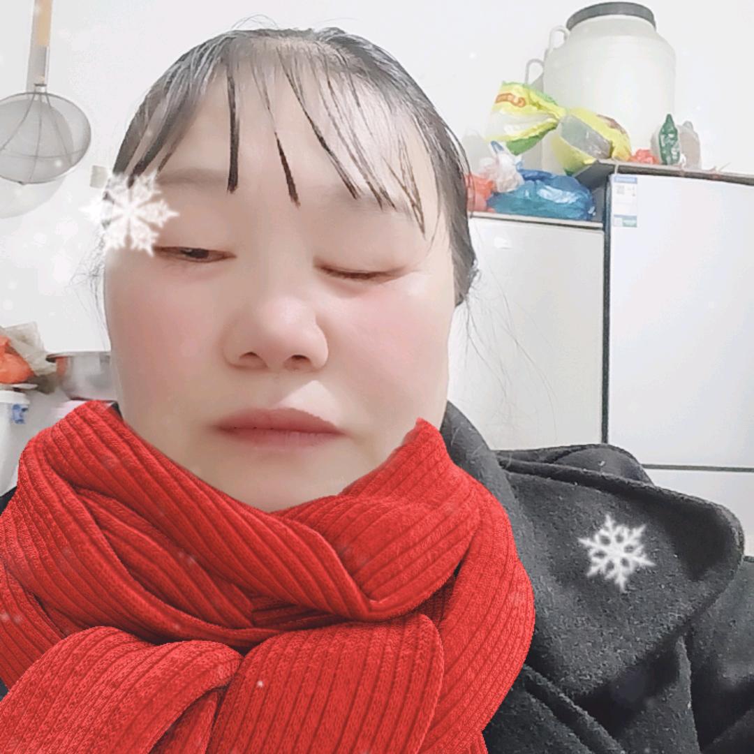 用户6965246142667😄😄