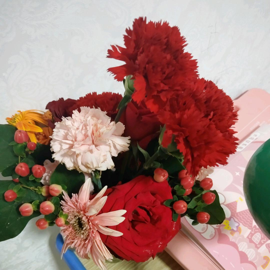 🍁自投(๑Ő௰Ő๑)罗网🌺