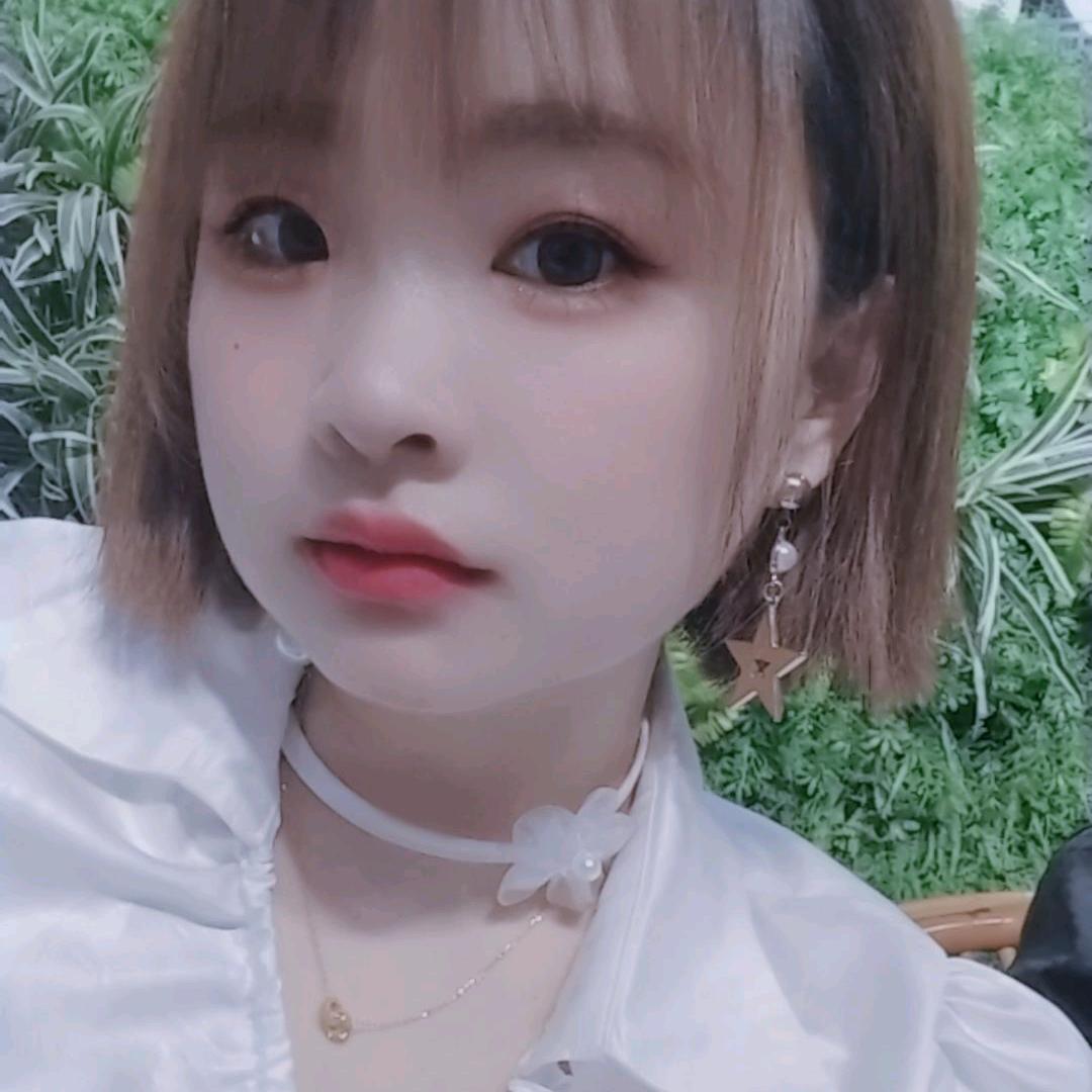 雪若未夕