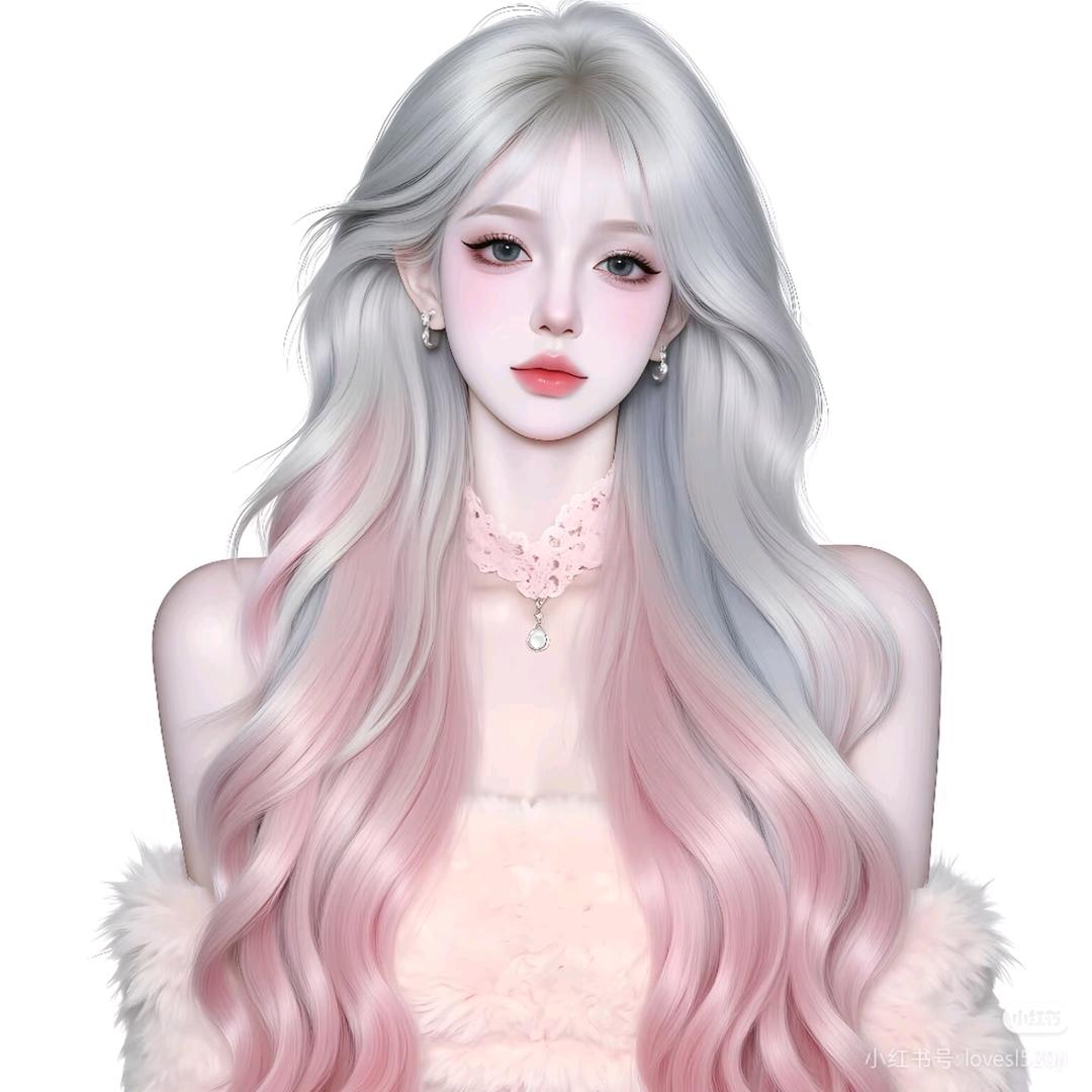 再也不熬夜鸭🎀