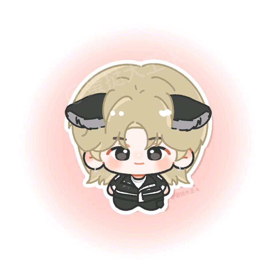 闲观
