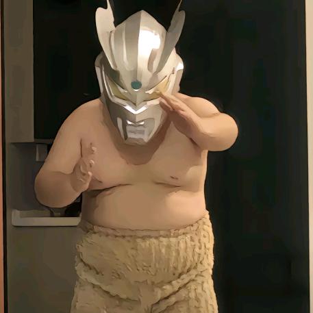 『々』