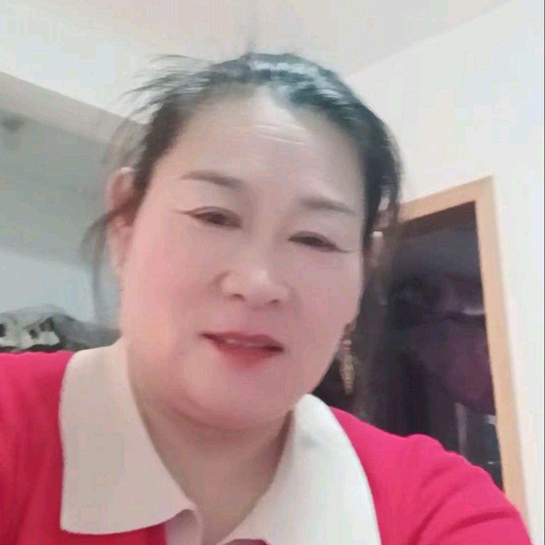 涵涵妈