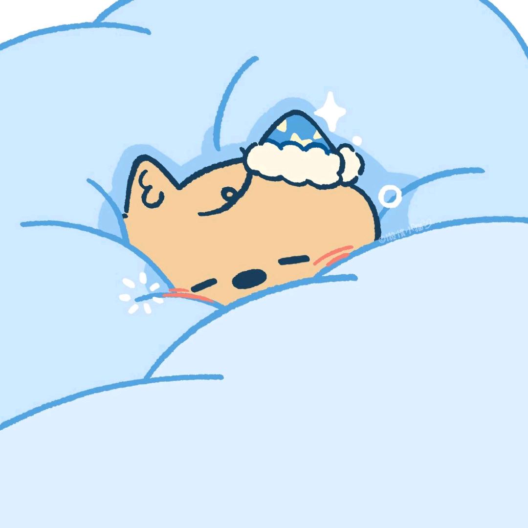 蛋蛋大王